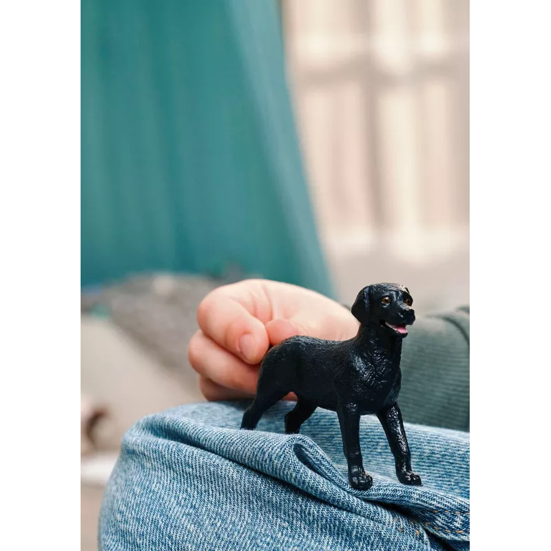 schleich 14922 vaikiška žaislinė figūrėlė
