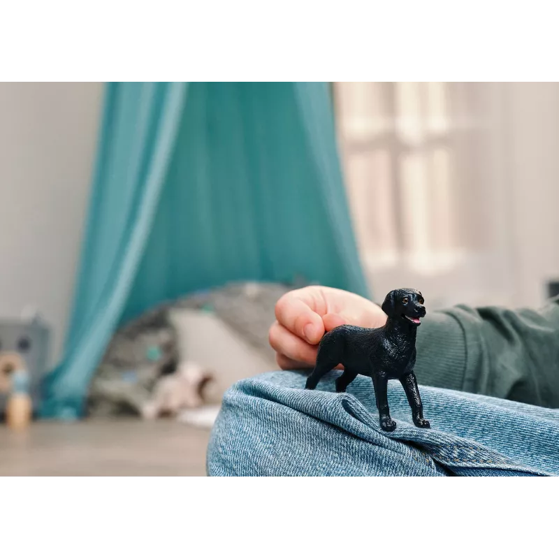 schleich 14922 vaikiška žaislinė figūrėlė