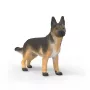 schleich 14924 vaikiška žaislo figūrėlė