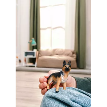 schleich 14924 vaikiška žaislo figūrėlė