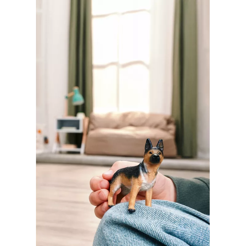 schleich 14924 vaikiška žaislo figūrėlė