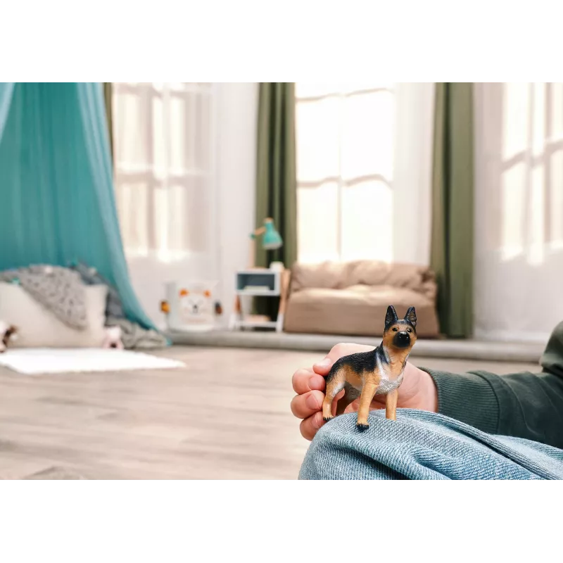 schleich 14924 vaikiška žaislo figūrėlė