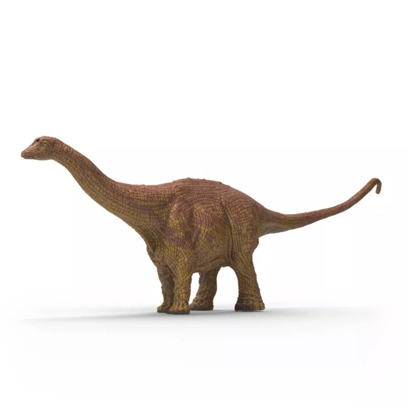 schleich Dinozaurai 15051 vaikų žaislinė figūrėlė