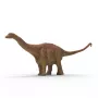 schleich Dinozaurai 15051 vaikų žaislinė figūrėlė