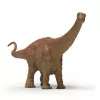 schleich Dinozaurai 15051 vaikų žaislinė figūrėlė