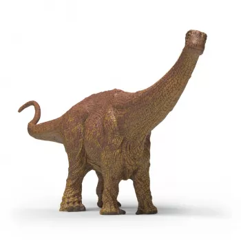 schleich Dinozaurai 15051 vaikų žaislinė figūrėlė