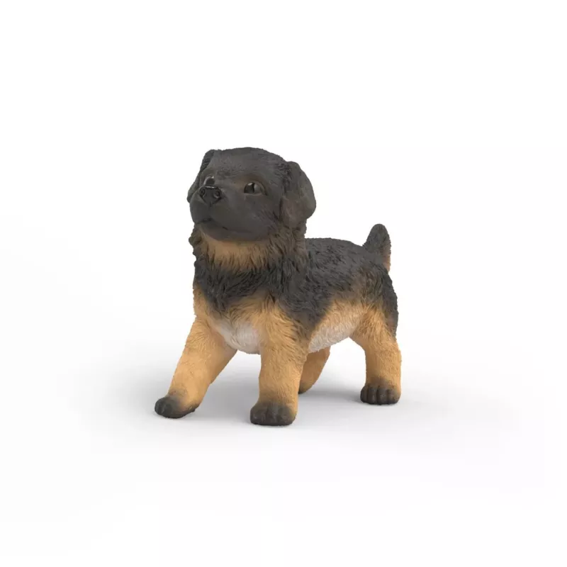 schleich 14925 vaikiška žaislinė figūrėlė