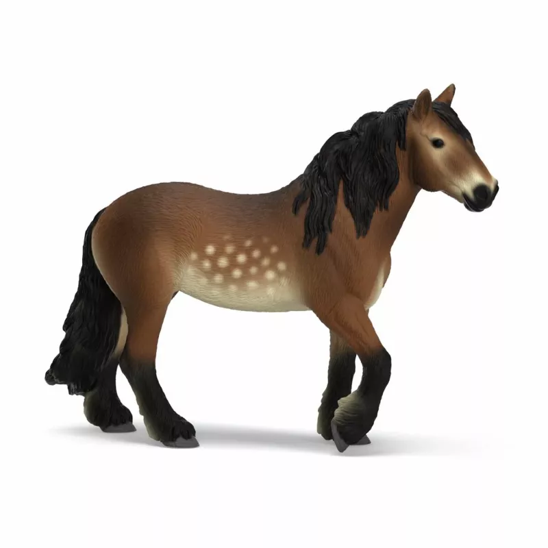 schleich FARM WORLD 14927 vaikiška žaislinė figūrėlė