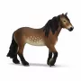 schleich FARM WORLD 14927 vaikiška žaislinė figūrėlė