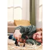 schleich FARM WORLD 14927 vaikiška žaislinė figūrėlė