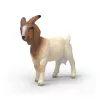schleich ŪKIO PASAULIS 14929 vaikiška žaislinė figūrėlė