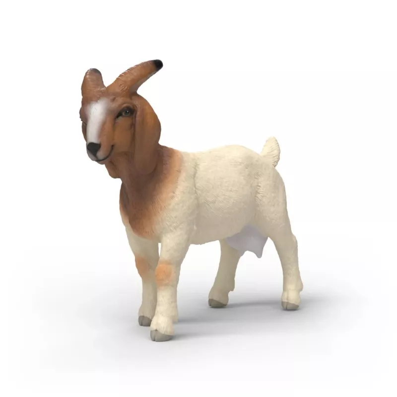 schleich ŪKIO PASAULIS 14929 vaikiška žaislinė figūrėlė