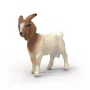 schleich ŪKIO PASAULIS 14929 vaikiška žaislinė figūrėlė