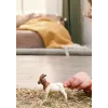 schleich ŪKIO PASAULIS 14929 vaikiška žaislinė figūrėlė