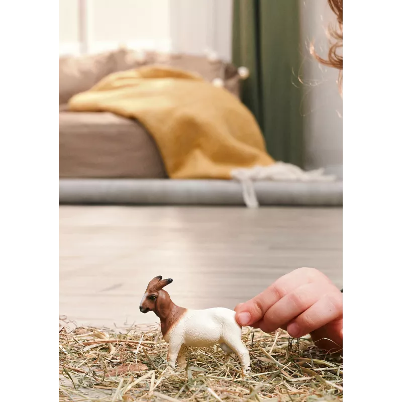 schleich ŪKIO PASAULIS 14929 vaikiška žaislinė figūrėlė