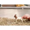 schleich ŪKIO PASAULIS 14929 vaikiška žaislinė figūrėlė