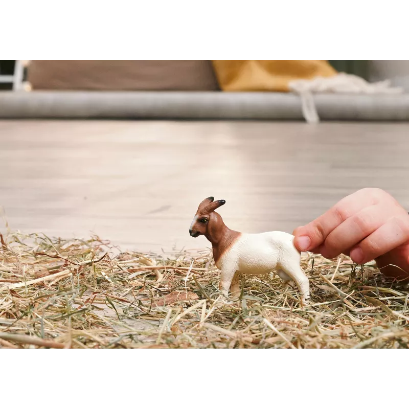 schleich ŪKIO PASAULIS 14929 vaikiška žaislinė figūrėlė