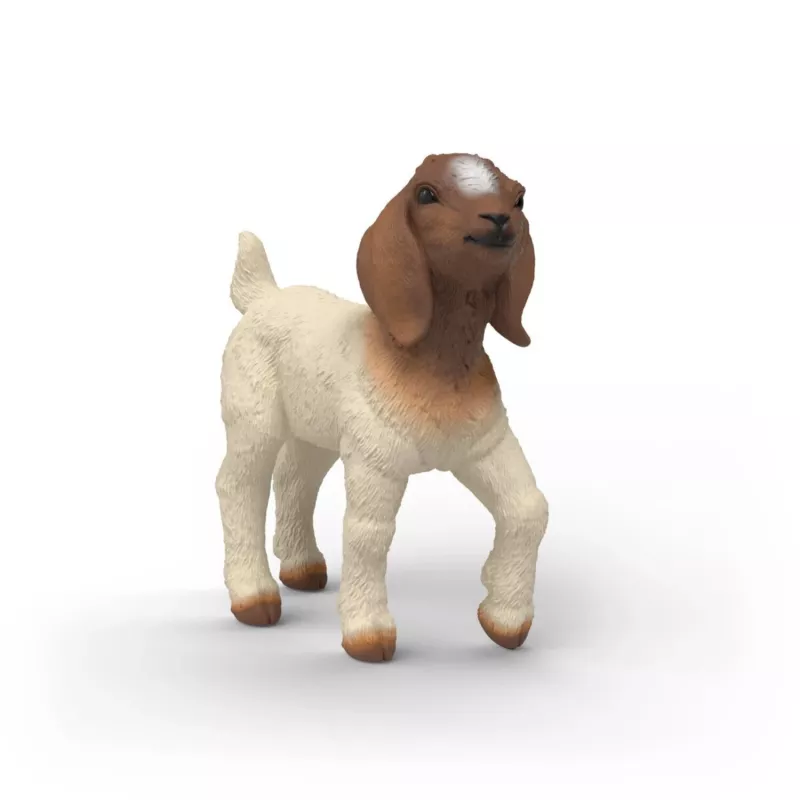 schleich FARM WORLD 14930 vaikiška žaislinė figūrėlė