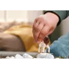 schleich FARM WORLD 14930 vaikiška žaislinė figūrėlė