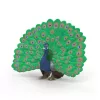 schleich WILD LIFE 14926 vaikiška žaislinė figūrėlė