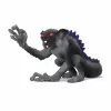 schleich ELDRADOR CREATURES 70855 vaikiška žaislinė figūrėlė