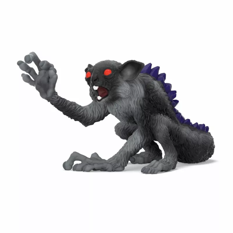 schleich ELDRADOR CREATURES 70855 vaikiška žaislinė figūrėlė