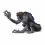 schleich ELDRADOR CREATURES 70855 vaikiška žaislinė figūrėlė