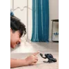 schleich ELDRADOR CREATURES 70855 vaikiška žaislinė figūrėlė