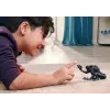 schleich ELDRADOR CREATURES 70855 vaikiška žaislinė figūrėlė