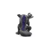 schleich ELDRADOR CREATURES 70855 vaikiška žaislinė figūrėlė