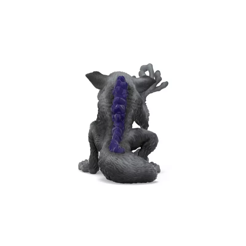 schleich ELDRADOR CREATURES 70855 vaikiška žaislinė figūrėlė