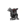 schleich ELDRADOR CREATURES 70855 vaikiška žaislinė figūrėlė