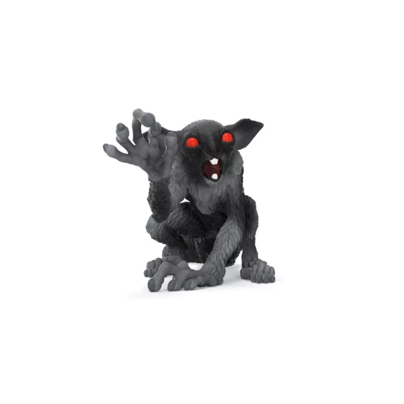 schleich ELDRADOR CREATURES 70855 vaikiška žaislinė figūrėlė