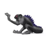 schleich ELDRADOR CREATURES 70855 vaikiška žaislinė figūrėlė