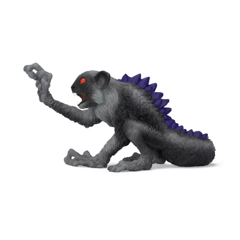 schleich ELDRADOR CREATURES 70855 vaikiška žaislinė figūrėlė