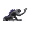schleich ELDRADOR CREATURES 70855 vaikiška žaislinė figūrėlė