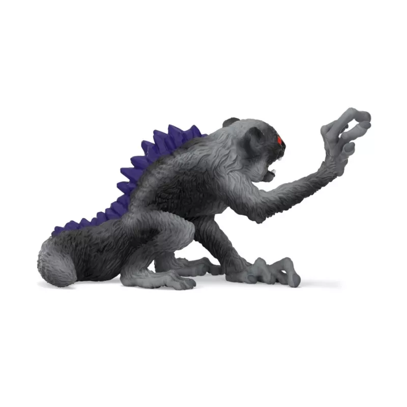 schleich ELDRADOR CREATURES 70855 vaikiška žaislinė figūrėlė