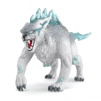 schleich ELDRADOR CREATURES 70856 vaikiška žaislinė figūrėlė
