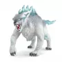 schleich ELDRADOR CREATURES 70856 vaikiška žaislinė figūrėlė