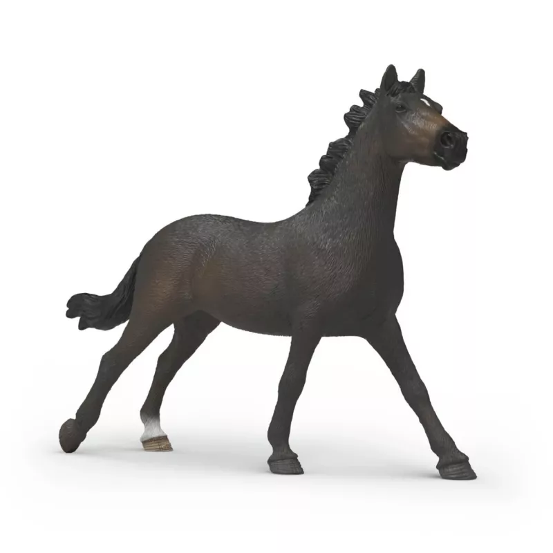schleich 14914 vaikiška žaislinė figūrėlė