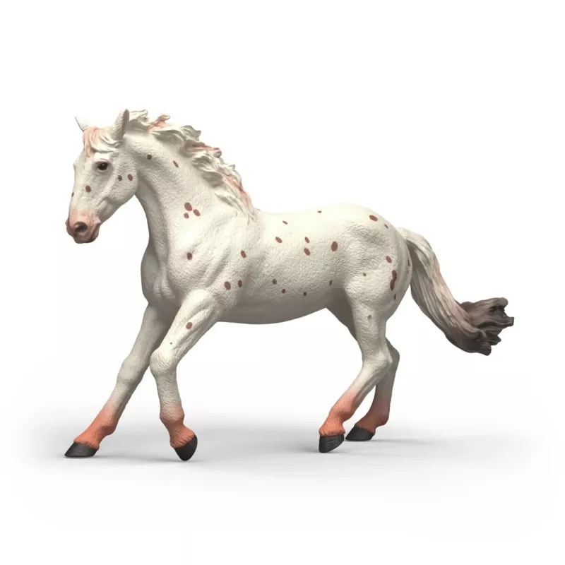 schleich BAYALA 14917 vaikiška žaislinė figūrėlė