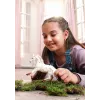 schleich BAYALA 14917 vaikiška žaislinė figūrėlė