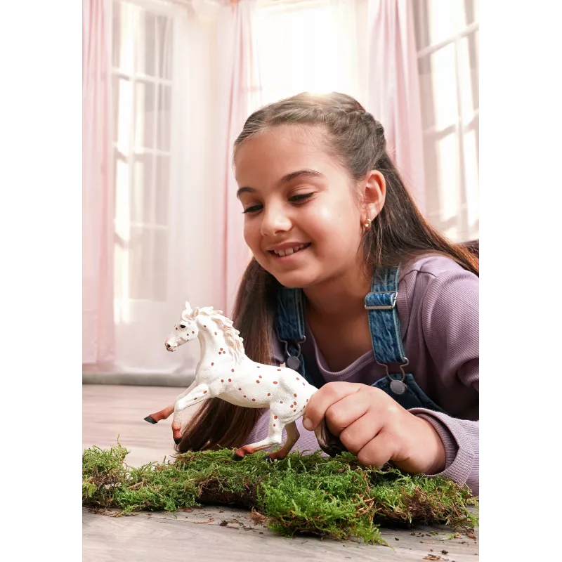 schleich BAYALA 14917 vaikiška žaislinė figūrėlė