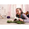 schleich BAYALA 14917 vaikiška žaislinė figūrėlė