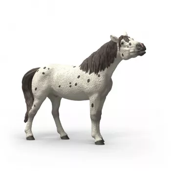 schleich BAYALA 14916 vaikiška žaislinė figūrėlė