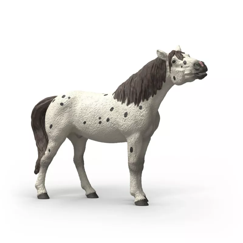 schleich BAYALA 14916 vaikiška žaislinė figūrėlė
