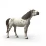 schleich BAYALA 14916 vaikiška žaislinė figūrėlė