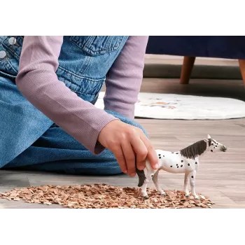 schleich BAYALA 14916 vaikiška žaislinė figūrėlė