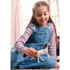 schleich BAYALA 14916 vaikiška žaislinė figūrėlė