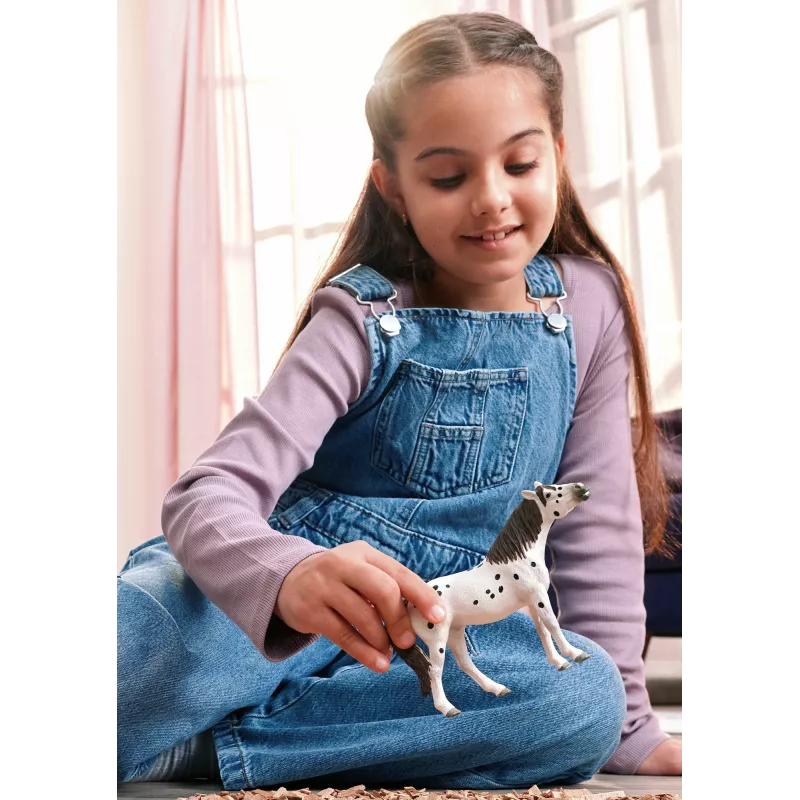schleich BAYALA 14916 vaikiška žaislinė figūrėlė